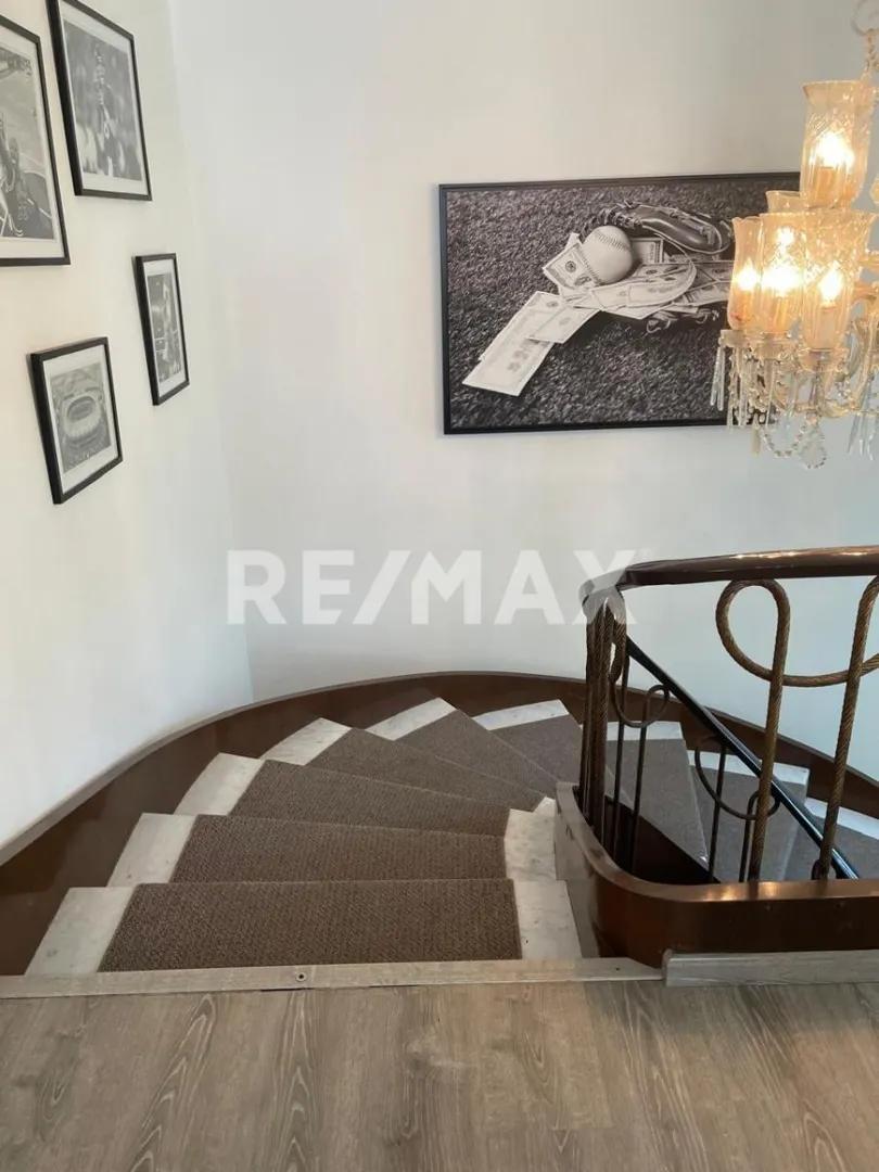 secondary property images 1