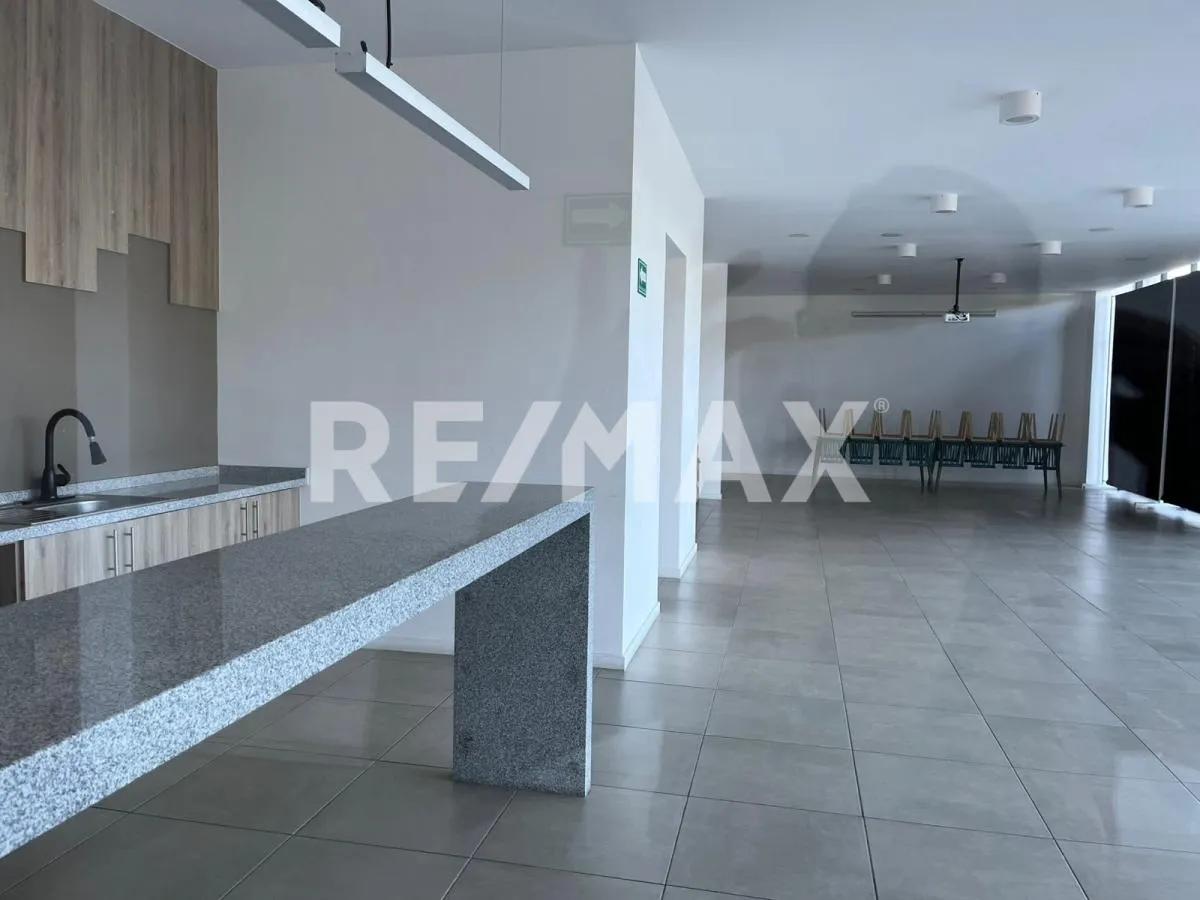 secondary property images 2