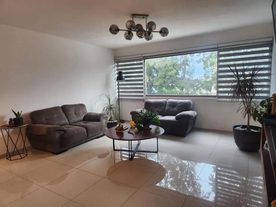 secondary property images 1