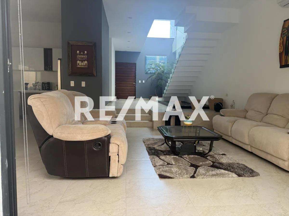 secondary property images 1