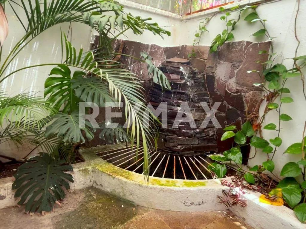 secondary property images 1