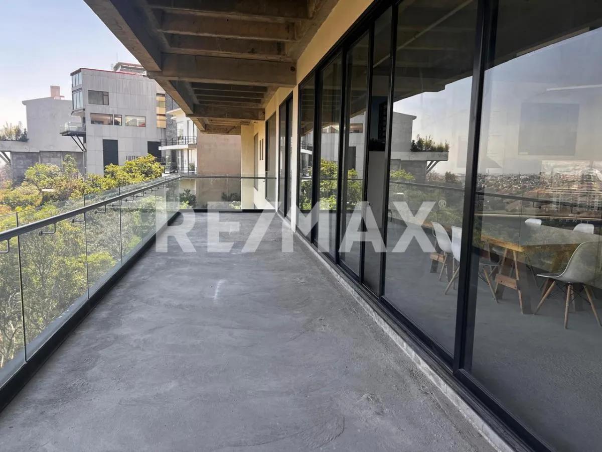 secondary property images 1