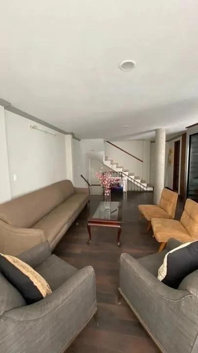 Property Image Property Image