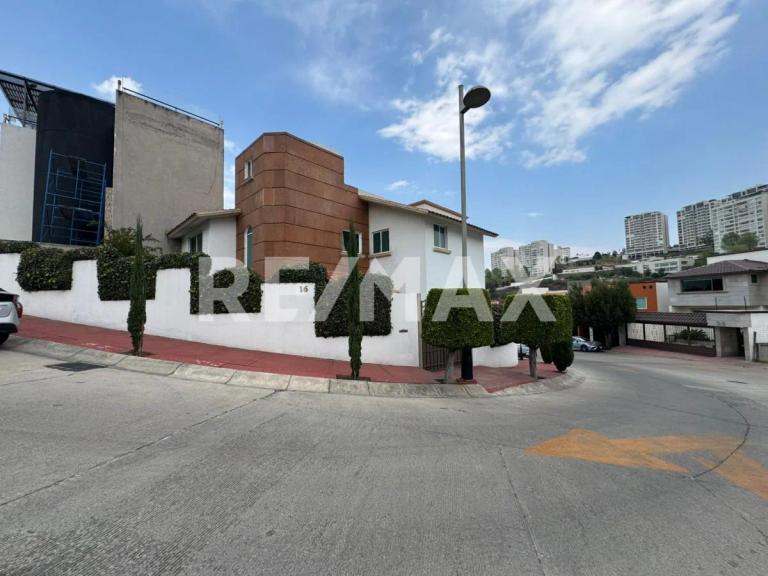 Property Image Property Image