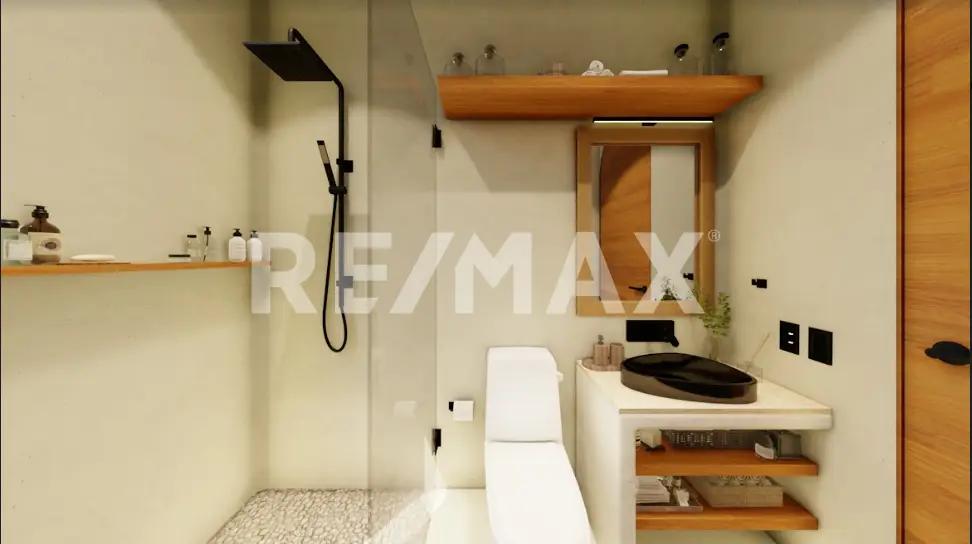 secondary property images 2