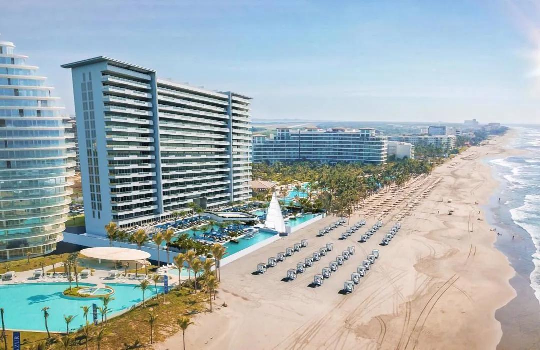 secondary property images 3