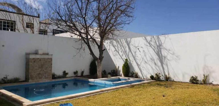 Property Image Property Image