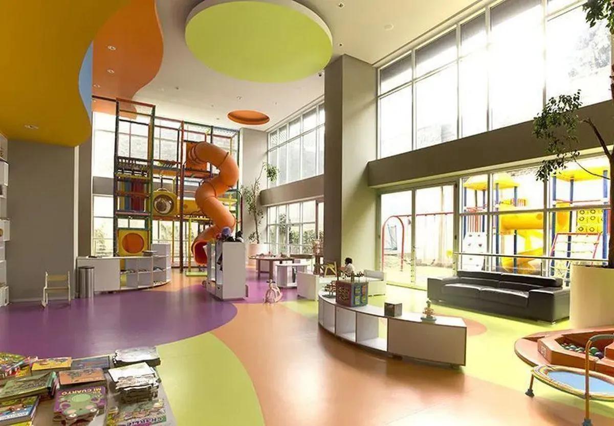 secondary property images 3