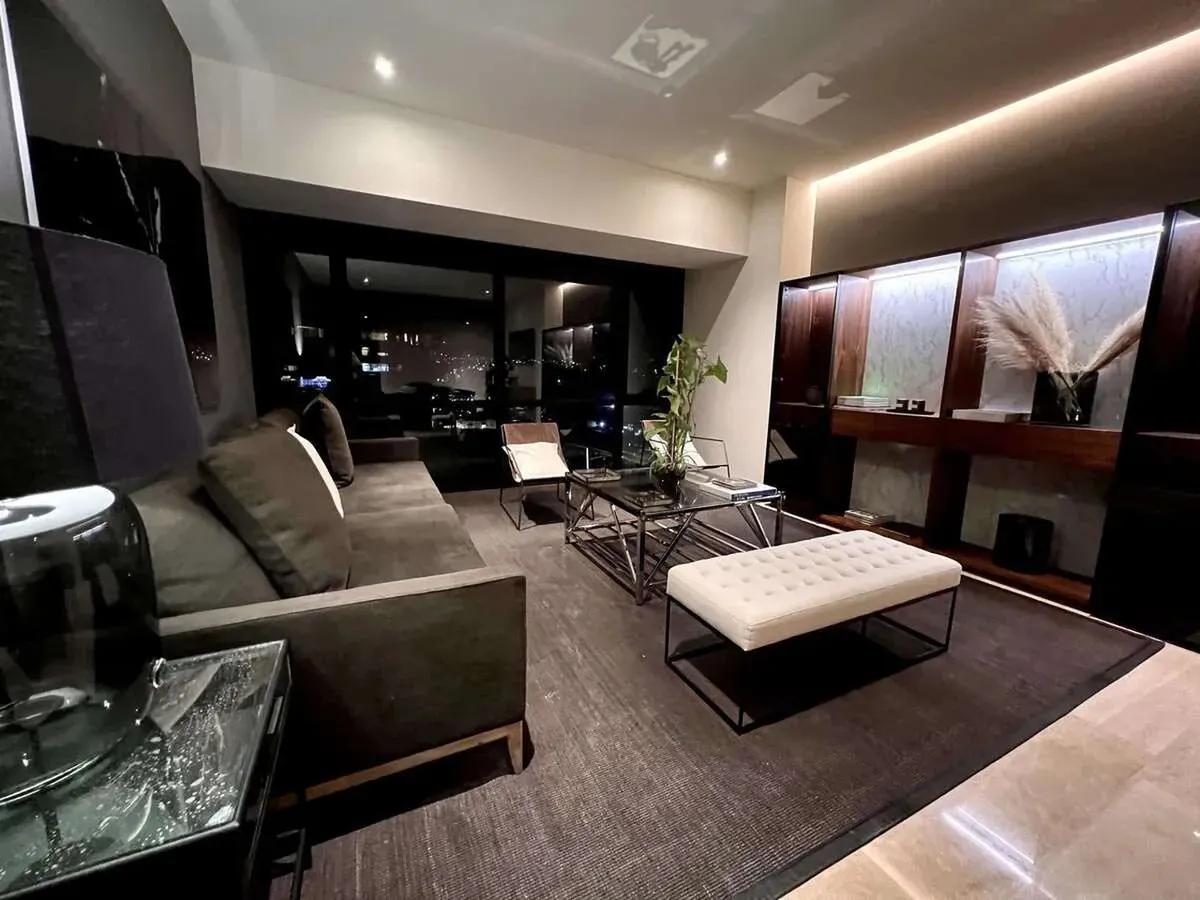 secondary property images 2