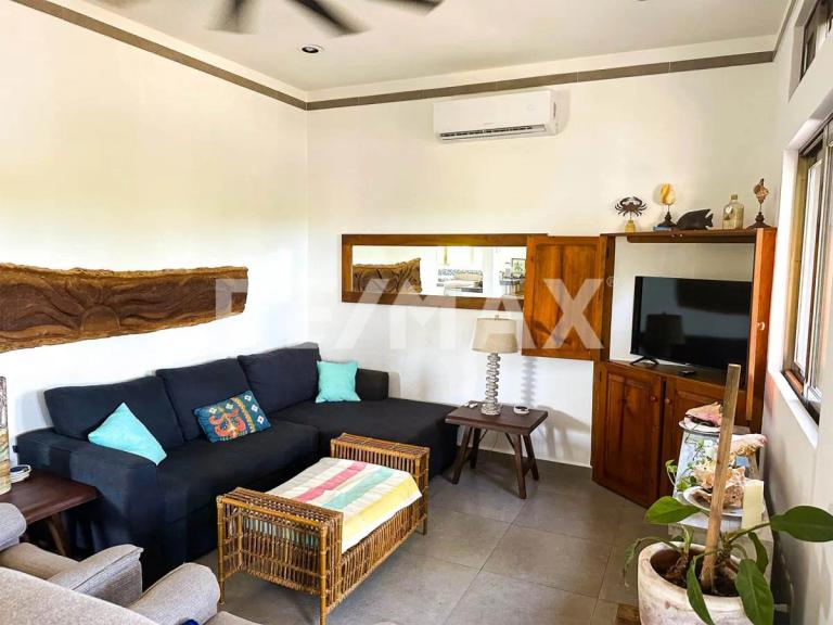 Property Image Property Image