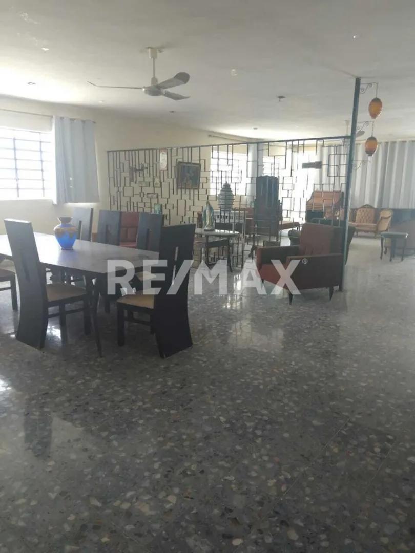 secondary property images 2