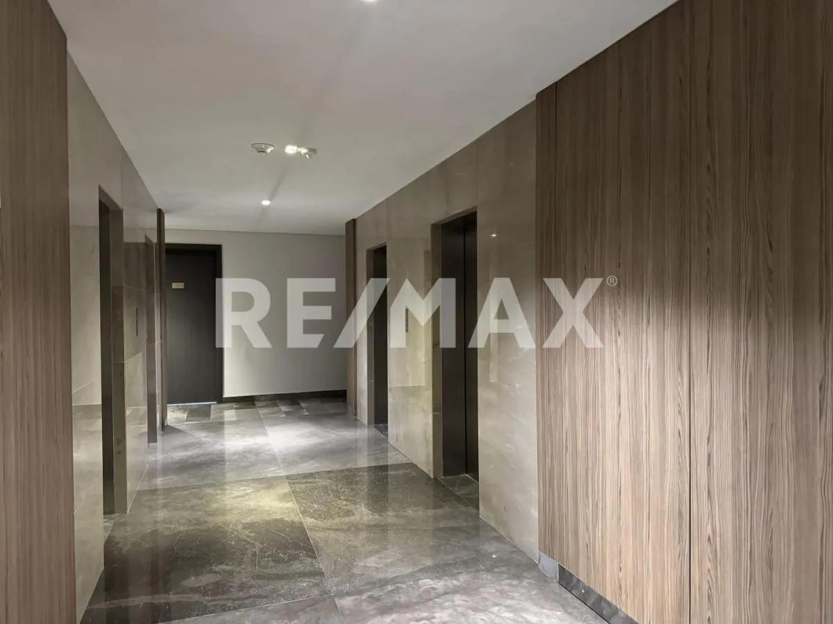 secondary property images 2