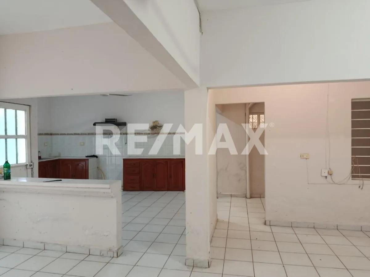 secondary property images 1