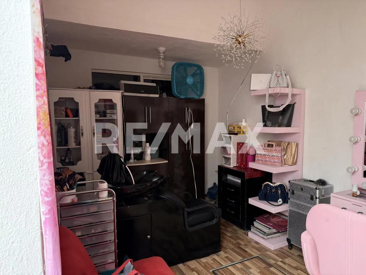 secondary property images 3