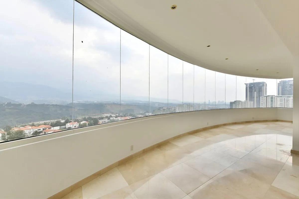 secondary property images 2