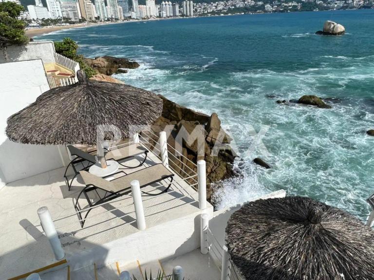 Property Image Property Image