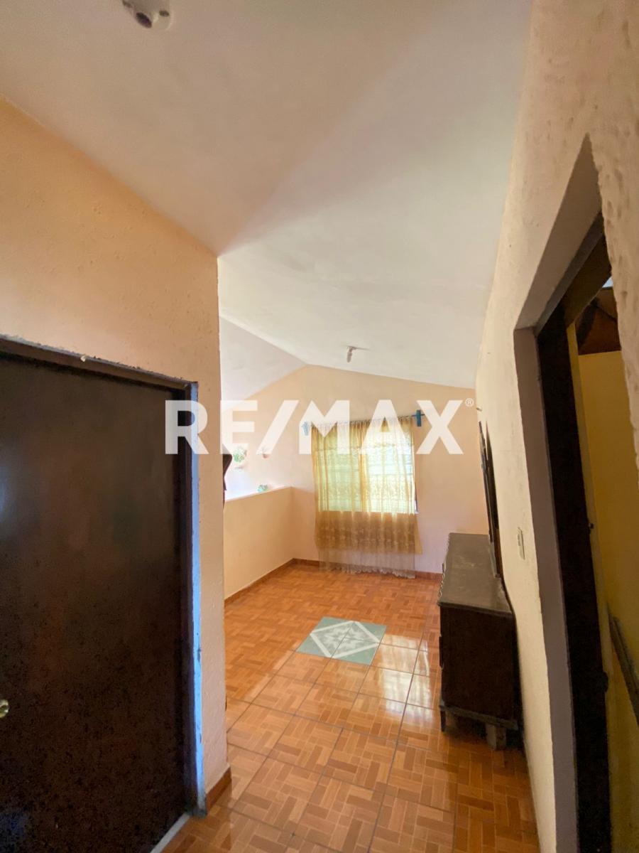 secondary property images 3