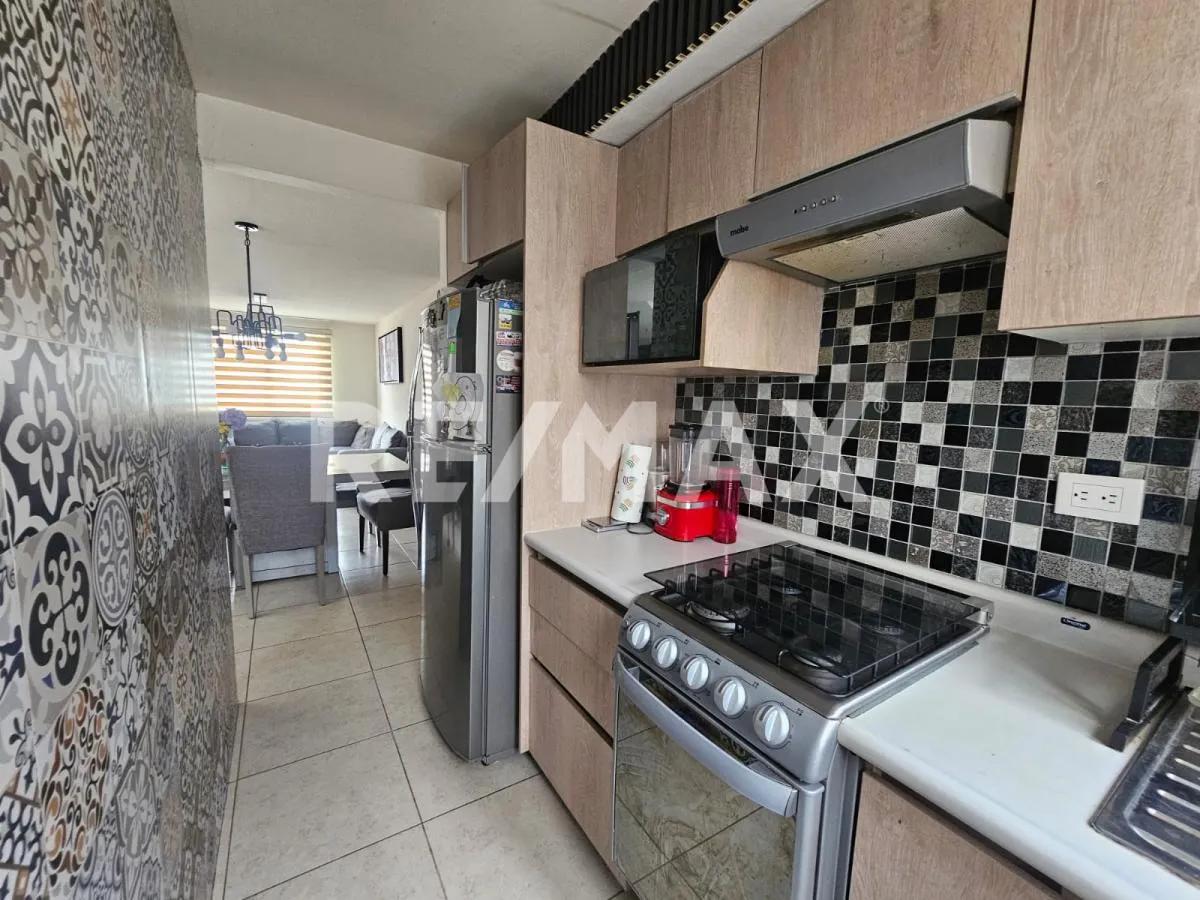 secondary property images 1