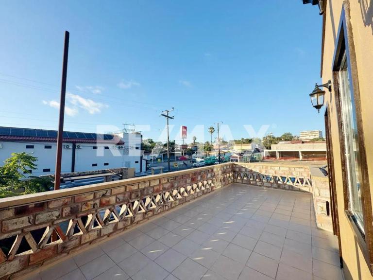 Property Image Property Image