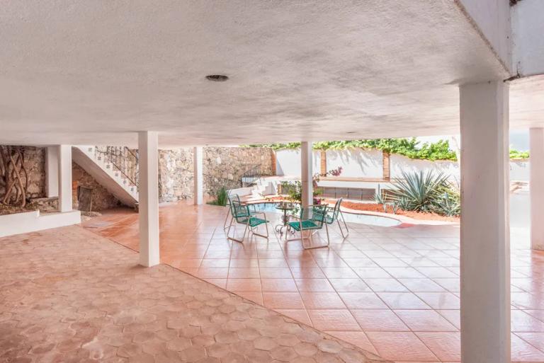 Property Image Property Image