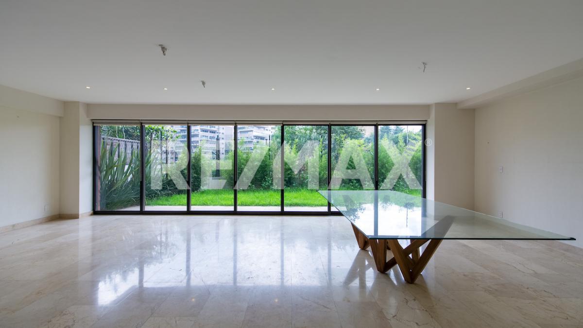 secondary property images 1