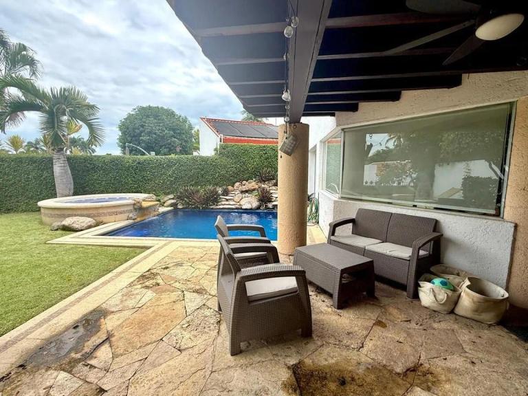 Property Image Property Image