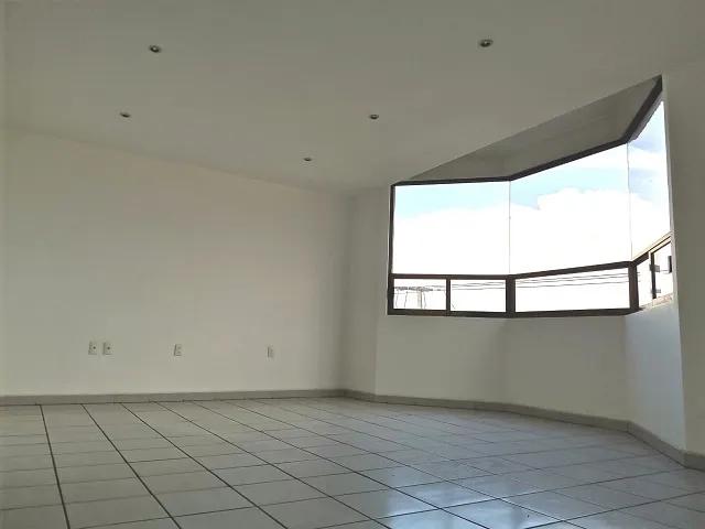 secondary property images 0