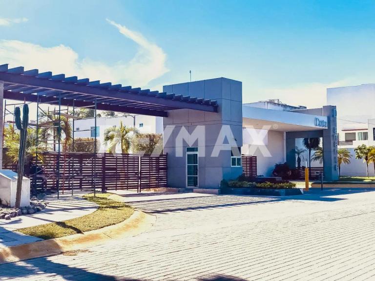 Property Image Property Image