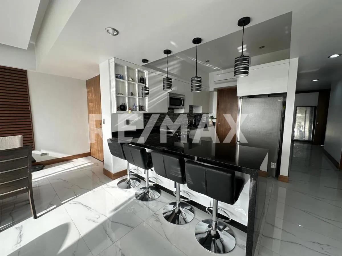 secondary property images 3