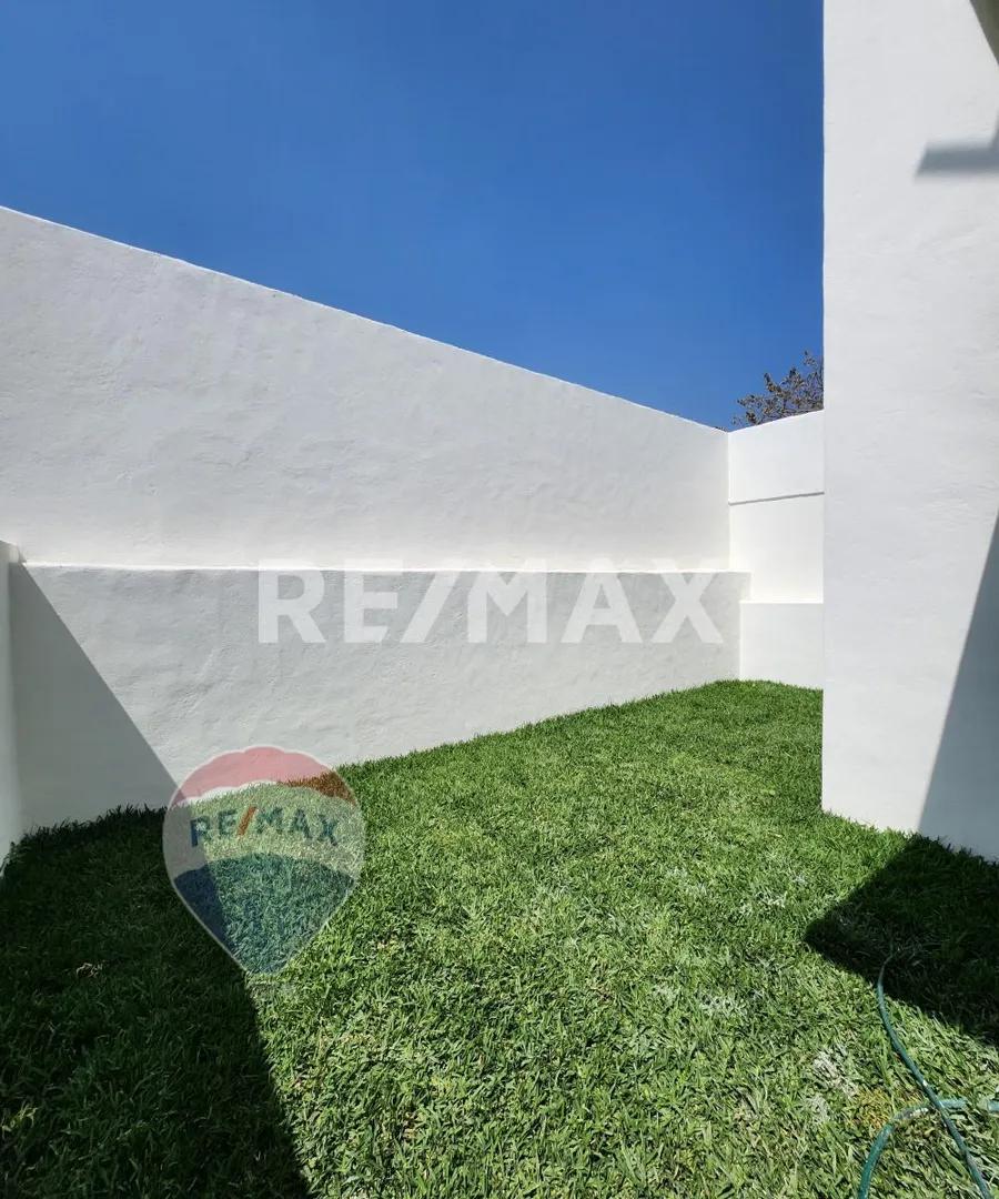 secondary property images 3