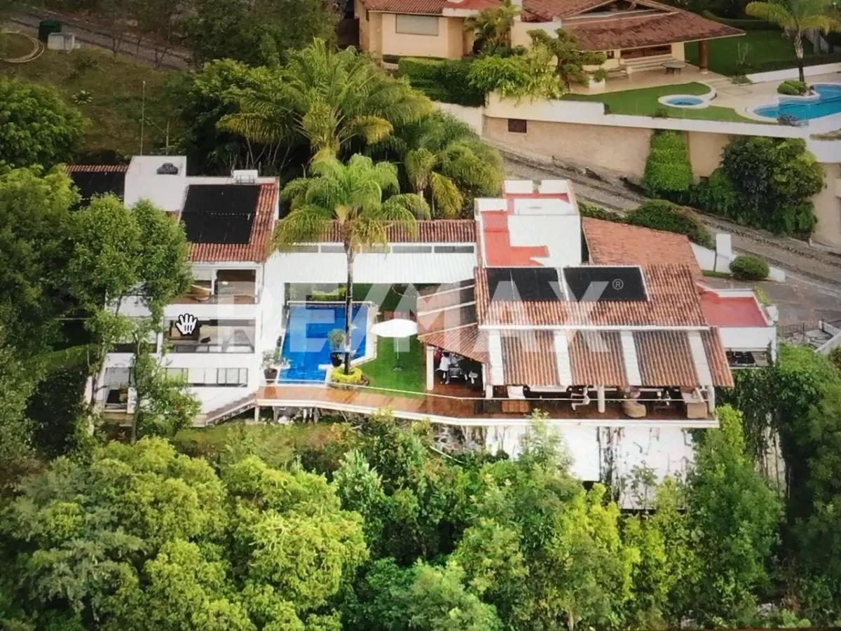 secondary property images 1