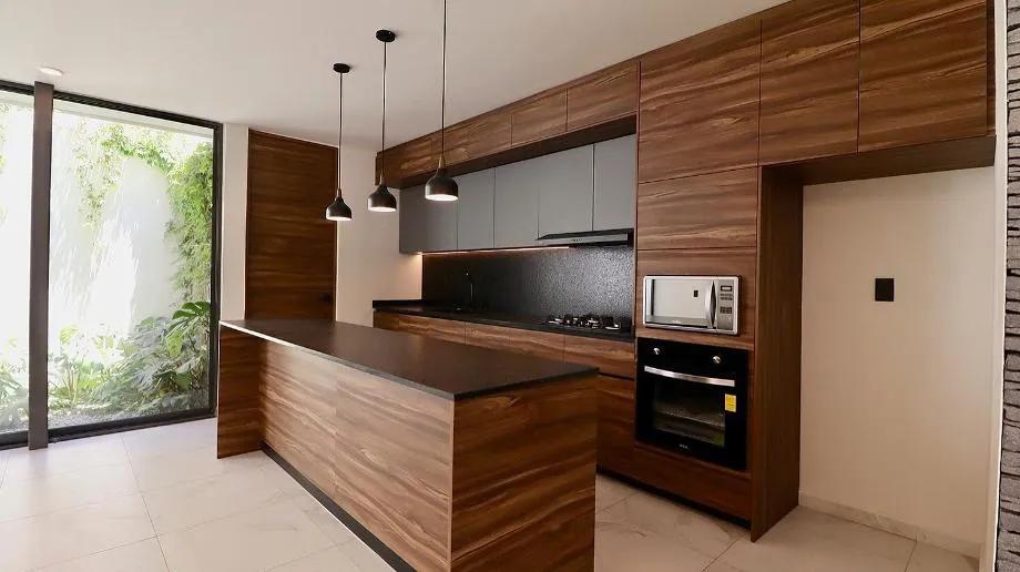 secondary property images 1