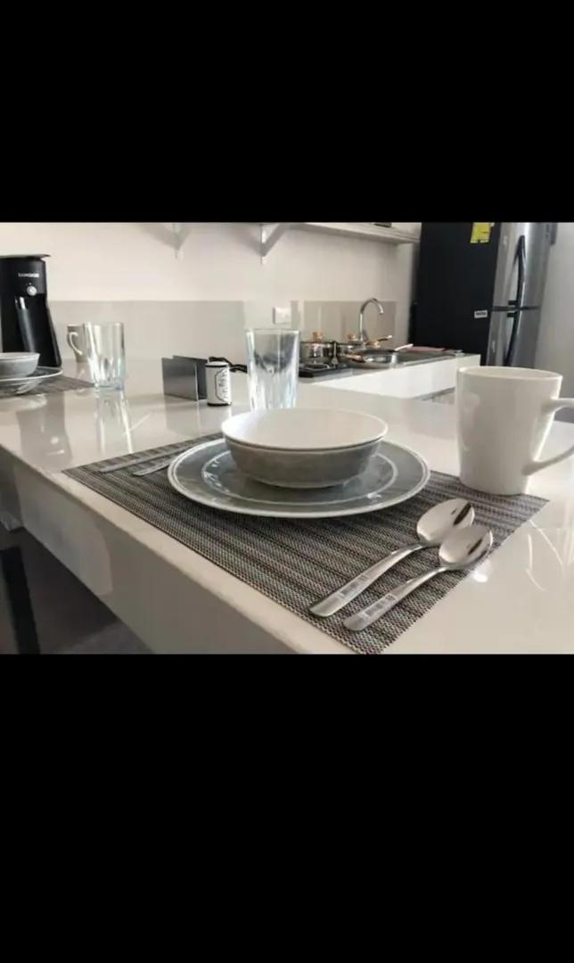 secondary property images 2