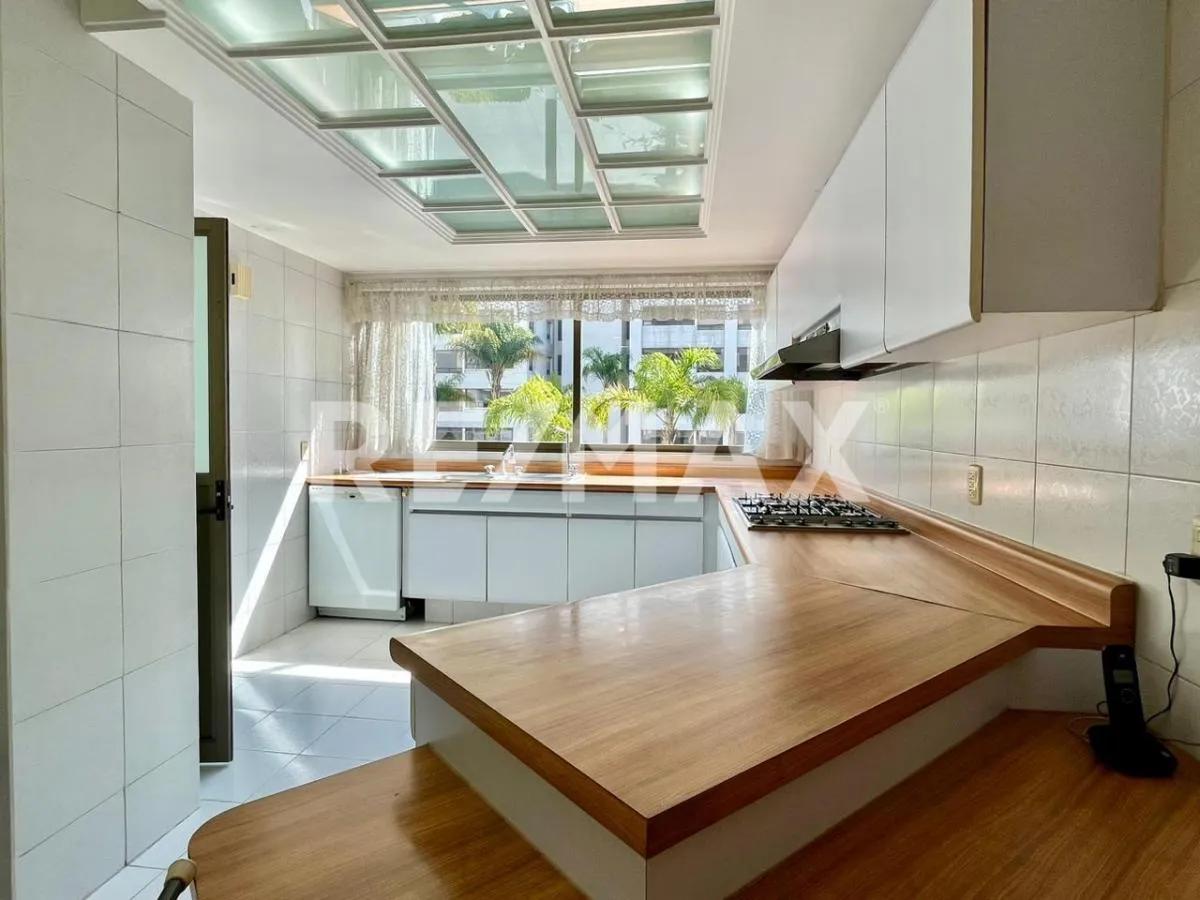 secondary property images 1