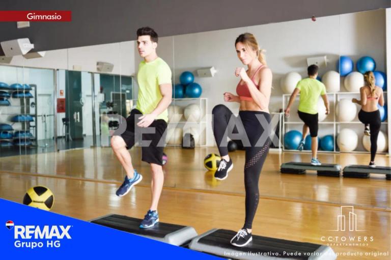 Property Image Property Image