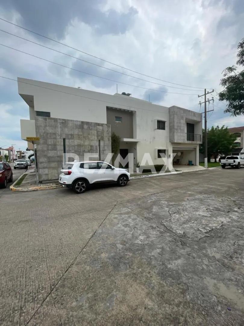 secondary property images 0