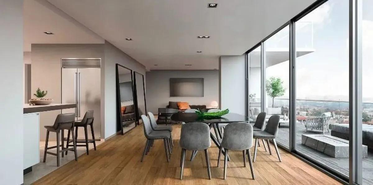 secondary property images 3