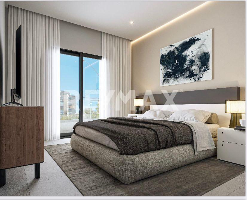 secondary property images 1