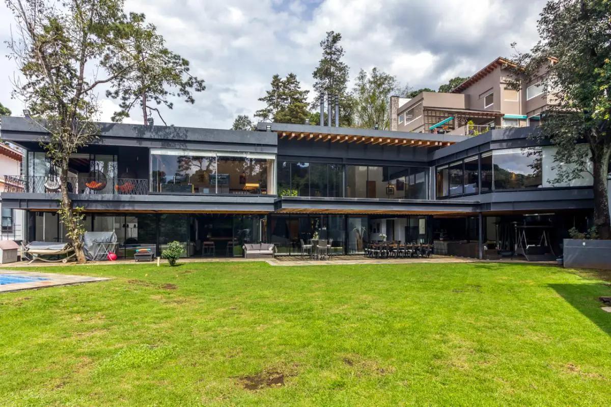 secondary property images 1