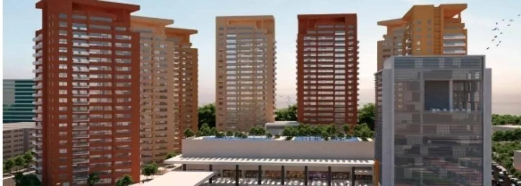 secondary property images 0