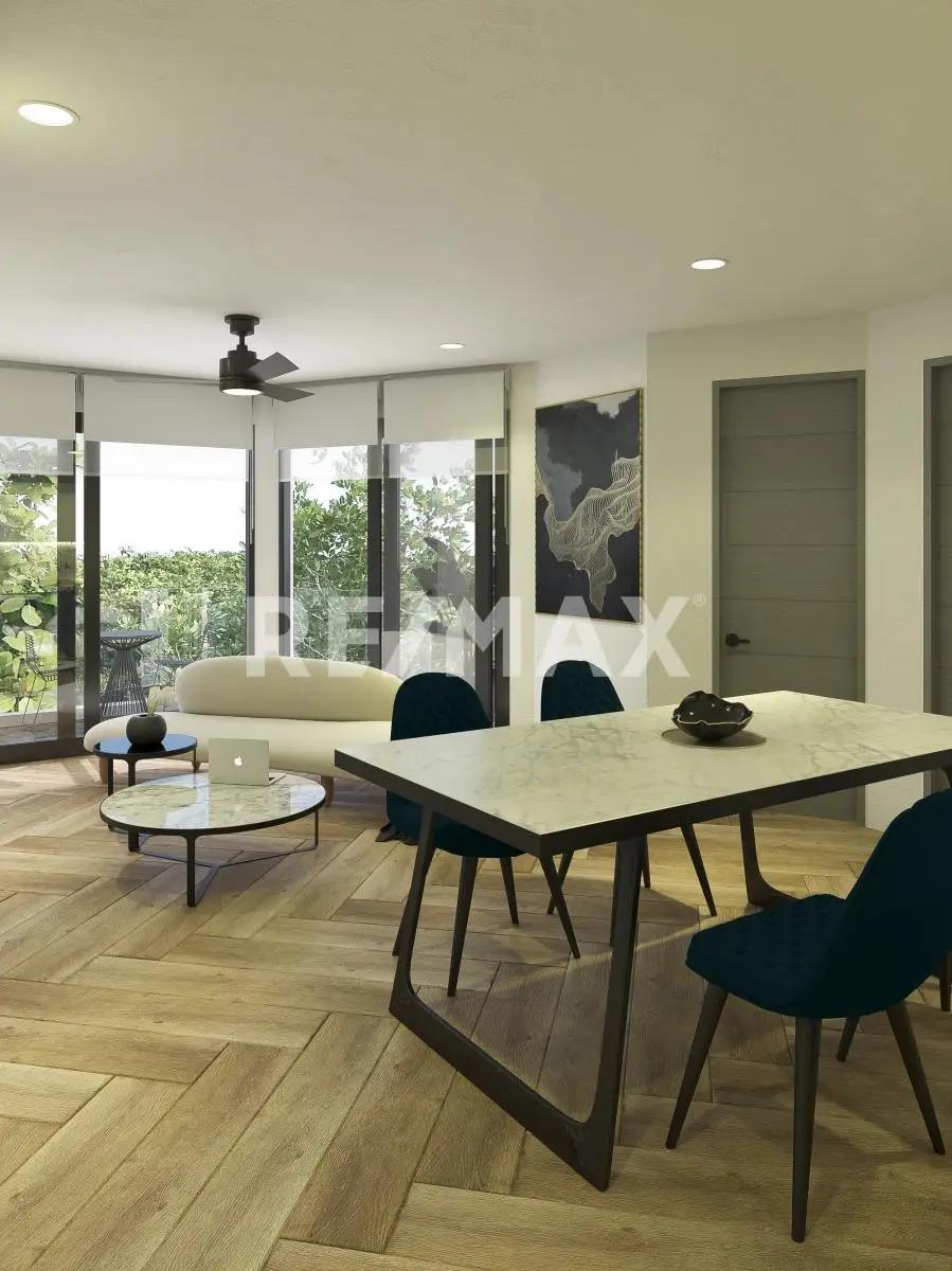 secondary property images 3