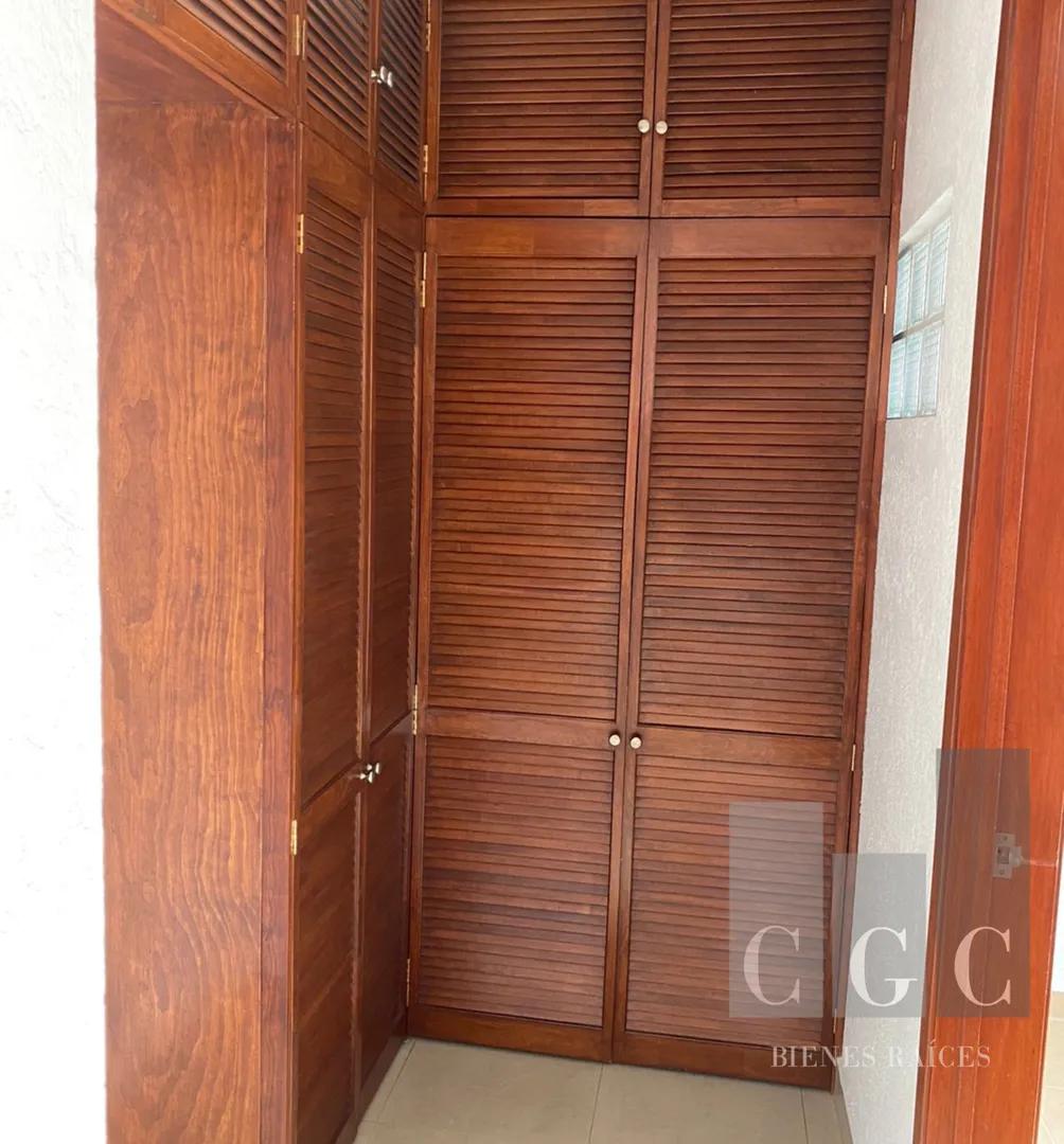 secondary property images 1