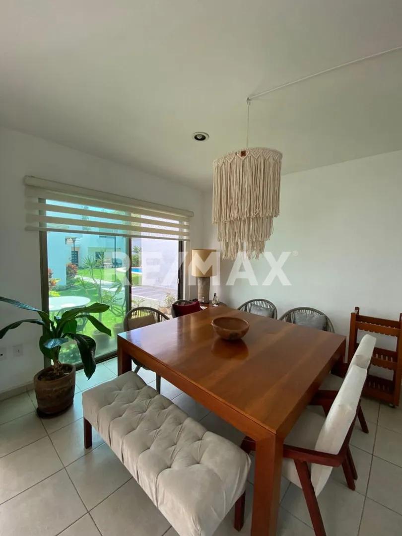 secondary property images 2