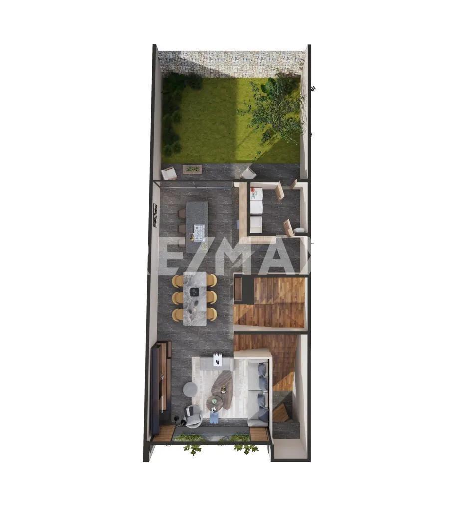 secondary property images 2