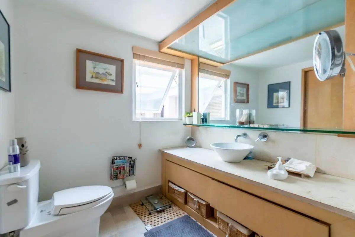 secondary property images 3