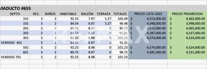 secondary property images 3