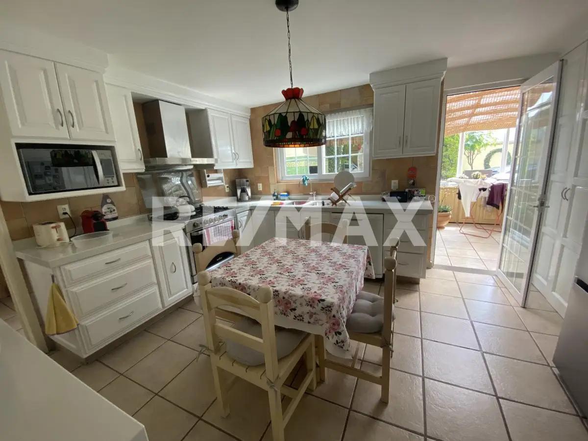 secondary property images 2