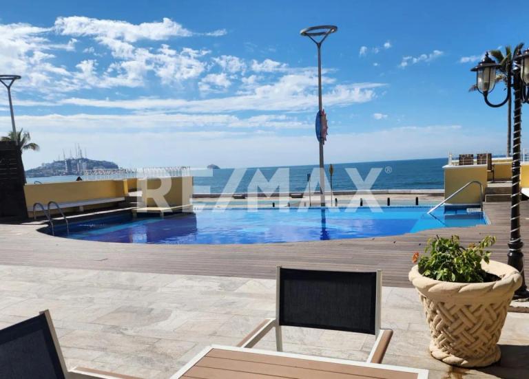 Property Image Property Image