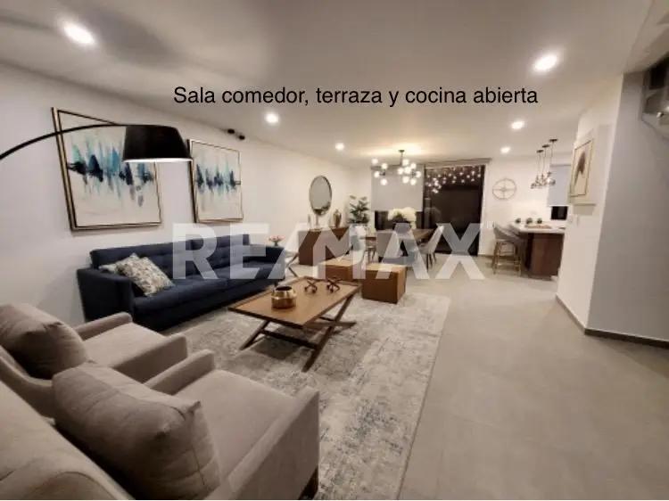 secondary property images 3