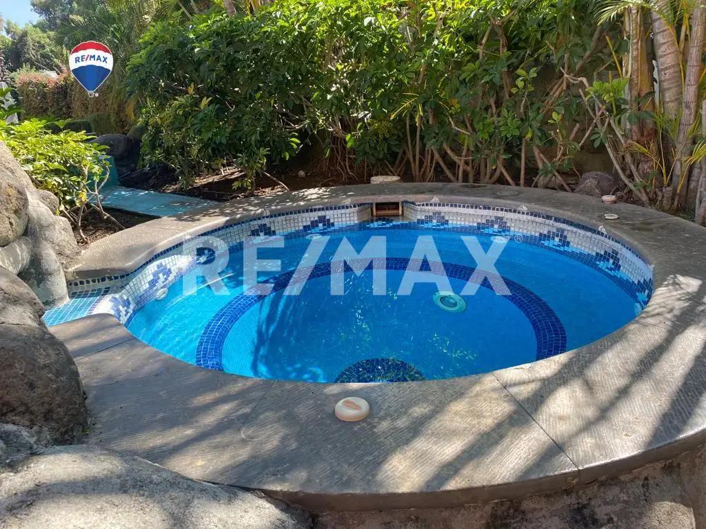 secondary property images 2